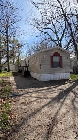 2658 Kitchener Street SW 391, Wyoming, MI 49519