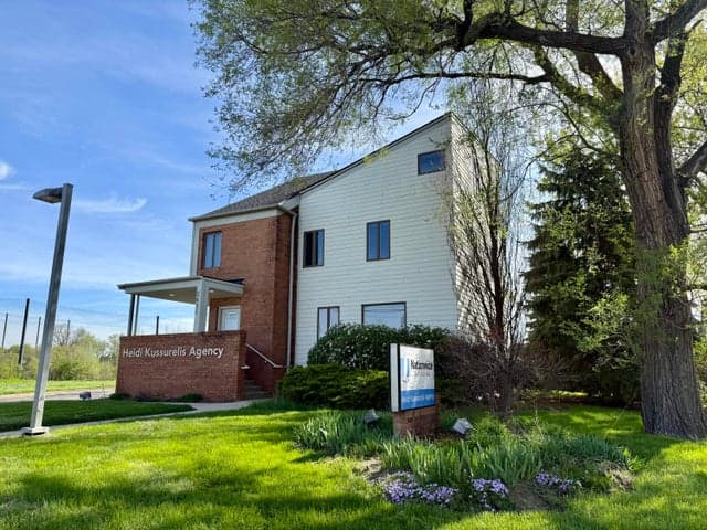2405 S Main Street, Ann Arbor, MI 48103