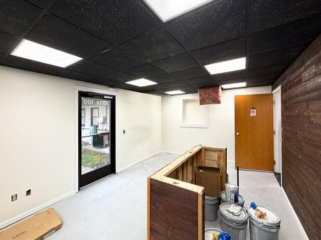 Photo 5