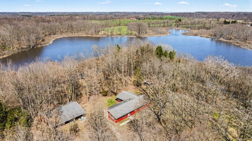 2903 106th Avenue, Allegan, MI 49010