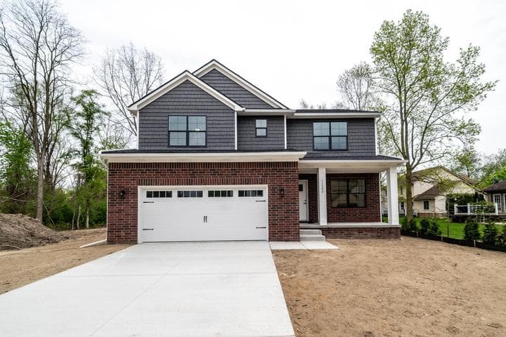 11200 Tremont Lane, Plymouth, MI 48170