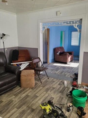 Photo 6