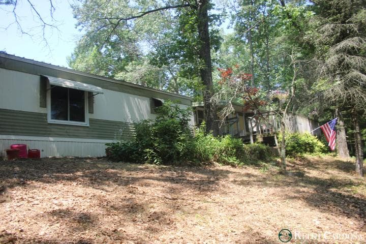 4855 Juniper Avenue, Newaygo, MI 49337