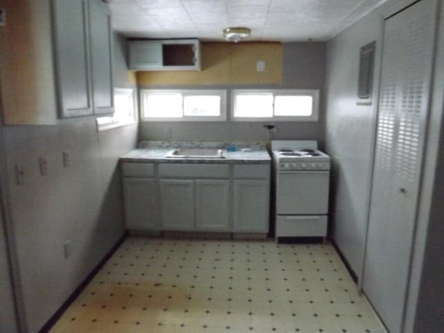 Photo 5