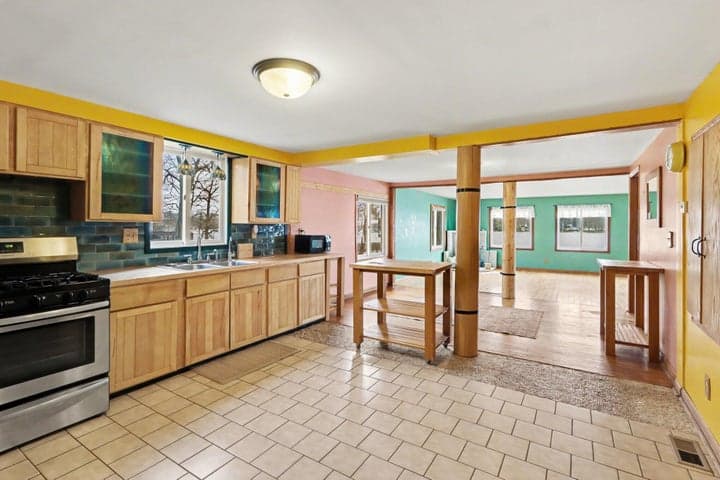 Photo 5