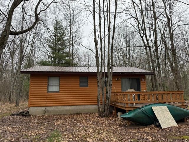 Photo 3