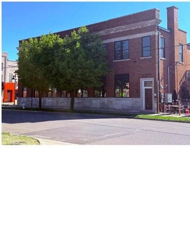 106 E Main Street 3, Fennville, MI 49408