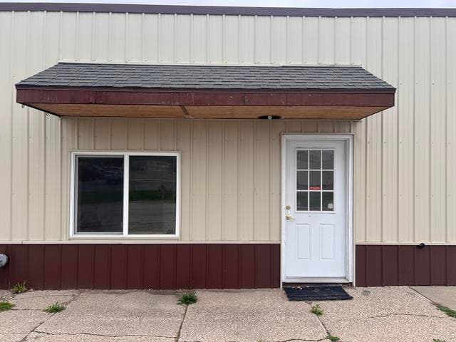 7 Westwood Avenue, Fremont, MI 49412