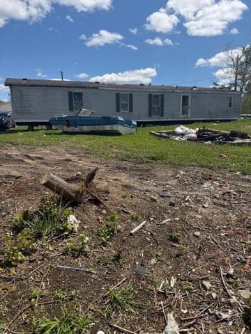 688 Tuttle Road, Union City, MI 49094