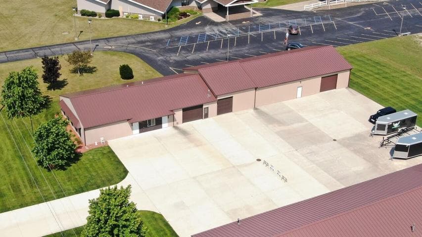 Photo 3