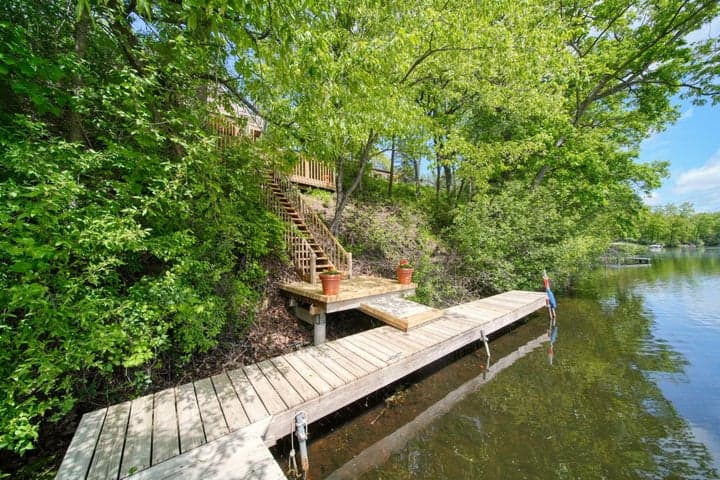 Photo 5
