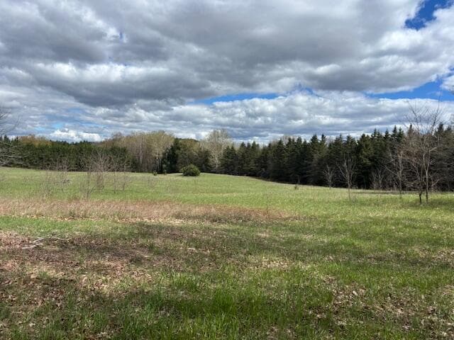 20 Mile Road, Paris, MI 49338