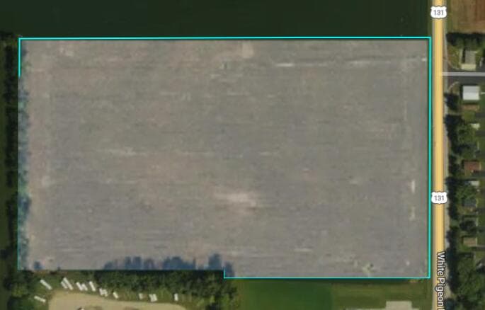 68522 U.S. 131, White Pigeon, MI 49099
