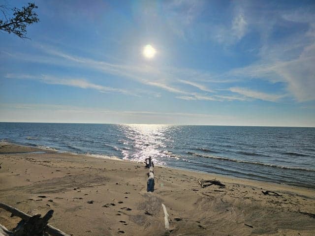 N M 63, Benton Harbor, MI 49022