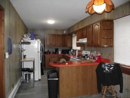 Photo 5