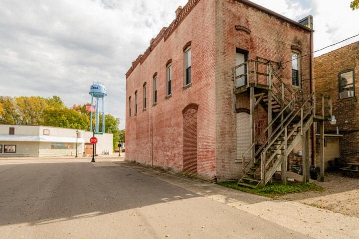 Photo 4