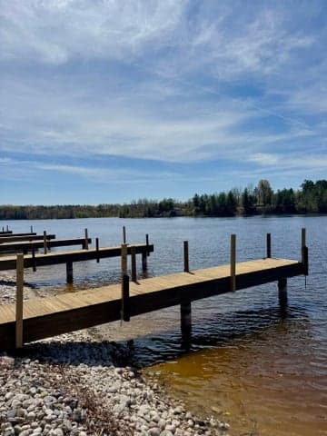 7834 Sandy Lane, Stanwood, MI 49346