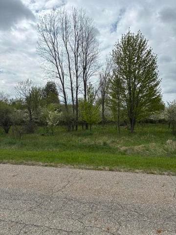 4680 Luce Street Parcel C, Jenison, MI 49428