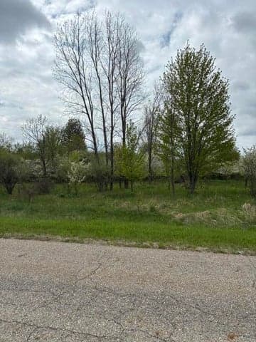 4680 Luce Street Parcel C, Jenison, MI 49428