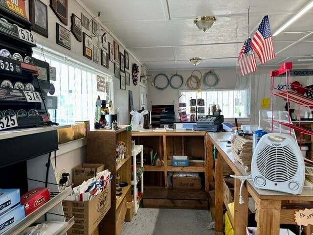 Photo 2