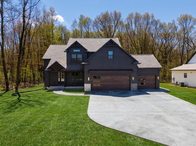 9941 Honey Creek Trail, Portage, MI 49024