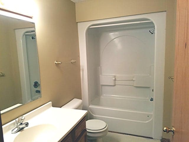 Photo 5
