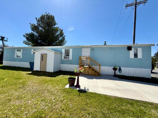 333 E Lakewood Boulevard 10, Holland, MI 49424