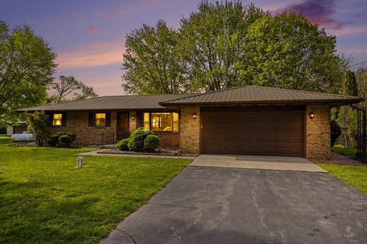 11621 M-216, Marcellus, MI 49067