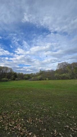 690 Pierce Road, Plainwell, MI 49080