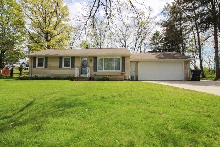 8077 W Q Avenue, Kalamazoo, MI 49009