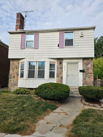 15779 Birwood Street, Detroit, MI 48238