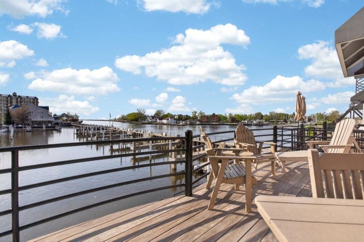 306 Water Street, St. Joseph, MI 49085