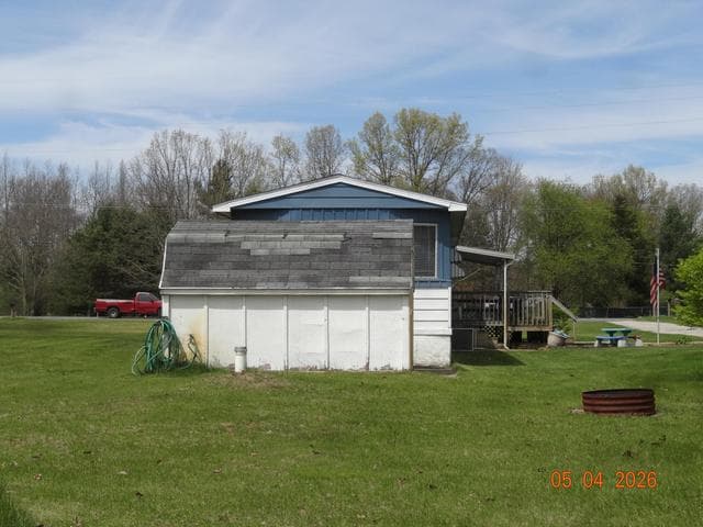 Photo 3