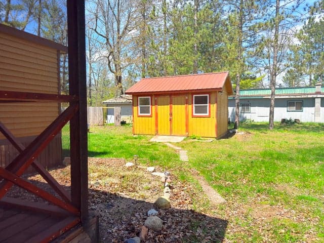 Photo 5