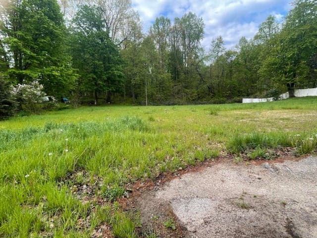 67211 95th Avenue, Dowagiac, MI 49047