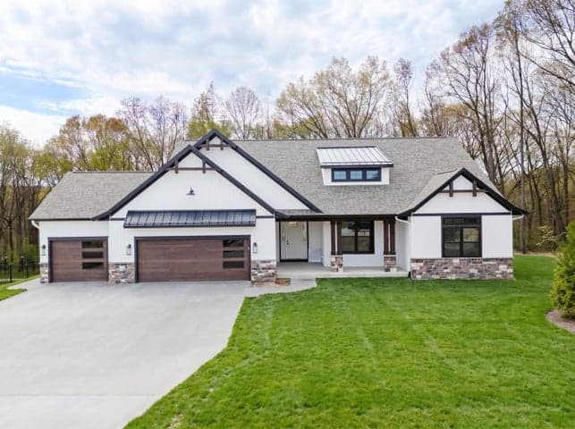 9959 Honey Creek Trail, Portage, MI 49024
