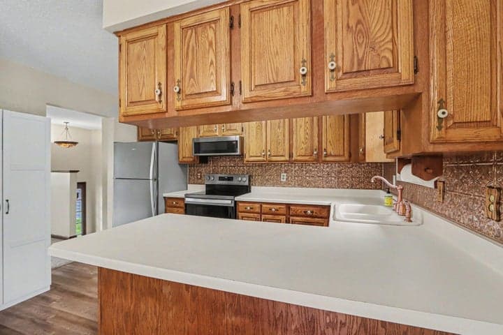 Photo 5