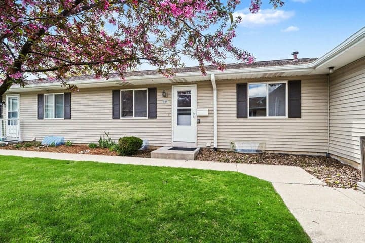 5168 Green Meadow Road 85, Kalamazoo, MI 49009
