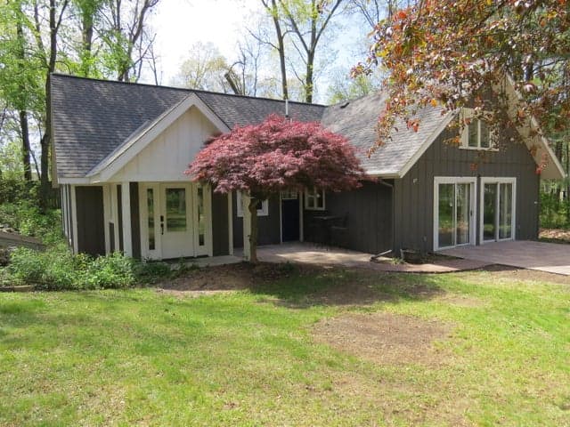 1812 Tomahawk Trail, Allegan, MI 49010