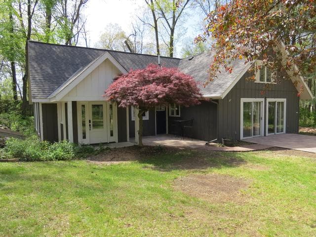 1812 Tomahawk Trail, Allegan, MI 49010