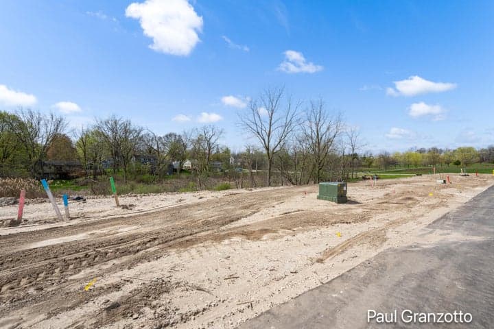 3028 Audubon Ave SE, Kentwood, MI 49512