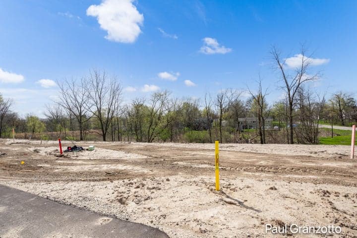 3012 Audubon Avenue SE, Kentwood, MI 49512