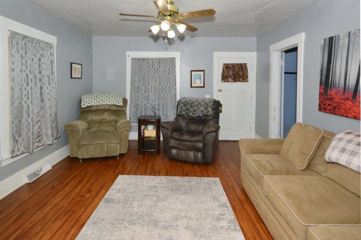 Photo 5