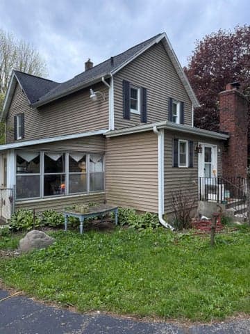 18300 14 Mile Road, Battle Creek, MI 49014