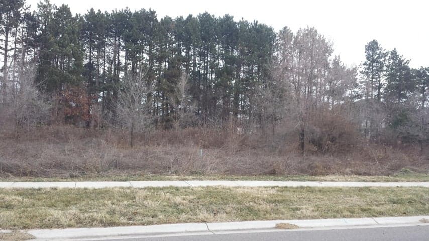 2484 Ulrich Street Lot 84, Stevensville, MI 49127