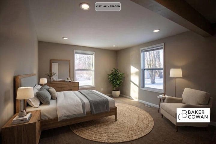 570 Wabash Street 2, Milan, MI 48160