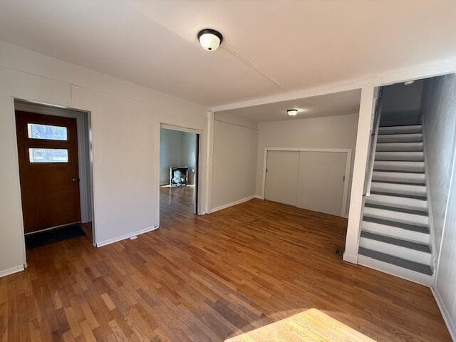 Photo 5