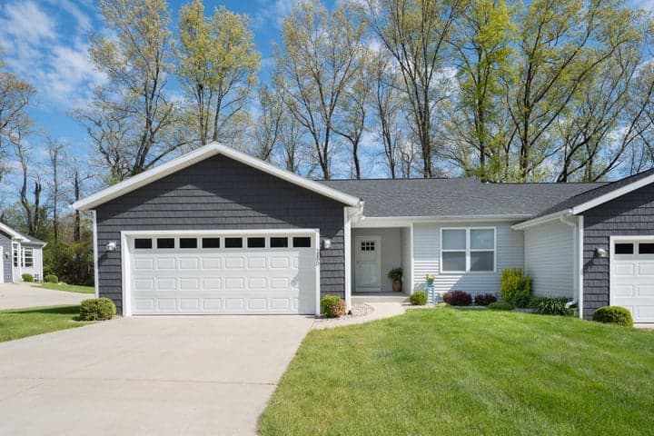 7190 Glendora Lane, Kalamazoo, MI 49009