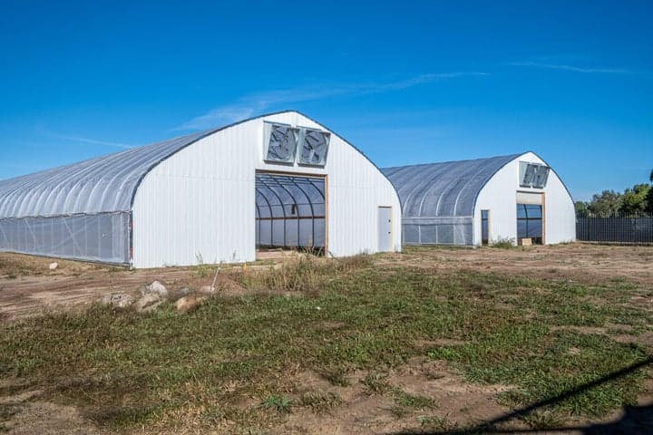 2957 N State Road, Luther, MI 49656