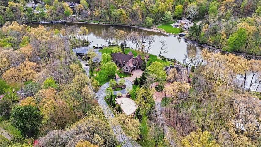 7428 Biscayne Way SE, Grand Rapids, MI 49546